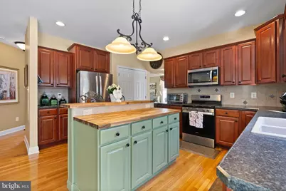 10 Laurel Wood Court, Laurel Springs, NJ 08021 - Photo 19