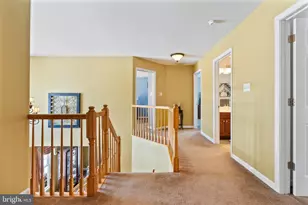 10 Laurel Wood Ct, Laurel Springs, NJ 08021 - Photo 51