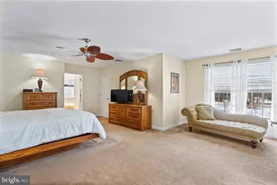 10 Laurel Wood Court, Laurel Springs, NJ 08021 - Photo 45