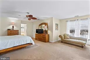 10 Laurel Wood Ct, Laurel Springs, NJ 08021 - Photo 45