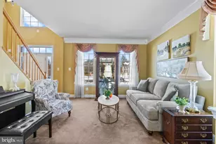 10 Laurel Wood Ct, Laurel Springs, NJ 08021 - Photo 13