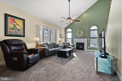 10 Laurel Wood Court, Laurel Springs, NJ 08021 - Photo 27