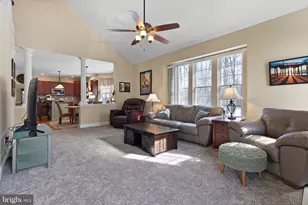 10 Laurel Wood Ct, Laurel Springs, NJ 08021 - Photo 25
