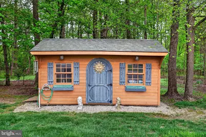 10 Laurel Wood Court, Laurel Springs, NJ 08021 - Photo 5
