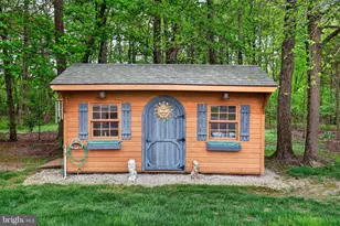 10 Laurel Wood Ct, Laurel Springs, NJ 08021 - Photo 5