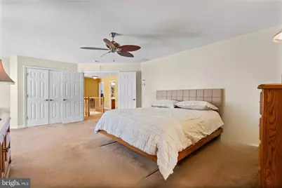 10 Laurel Wood Court, Laurel Springs, NJ 08021 - Photo 37