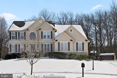 10 Laurel Wood Court, Laurel Springs, NJ 08021 - Photo 3