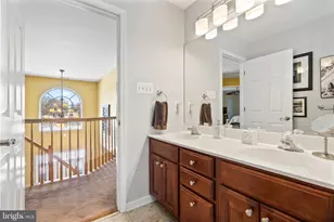 10 Laurel Wood Ct, Laurel Springs, NJ 08021 - Photo 49