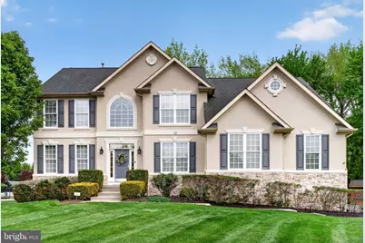 10 Laurel Wood Court, Laurel Springs, NJ 08021 - Photo 1