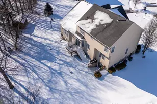 10 Laurel Wood Ct, Laurel Springs, NJ 08021 - Photo 65