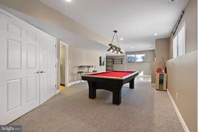 10 Laurel Wood Court, Laurel Springs, NJ 08021 - Photo 55