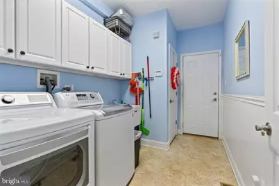10 Laurel Wood Court, Laurel Springs, NJ 08021 - Photo 33