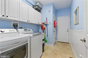 10 Laurel Wood Ct, Laurel Springs, NJ 08021 - Photo 33
