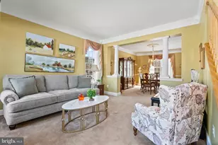 10 Laurel Wood Ct, Laurel Springs, NJ 08021 - Photo 13