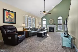 10 Laurel Wood Ct, Laurel Springs, NJ 08021 - Photo 25
