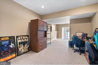 10 Laurel Wood Court, Laurel Springs, NJ 08021 - Photo 65