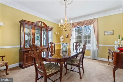 10 Laurel Wood Court, Laurel Springs, NJ 08021 - Photo 17