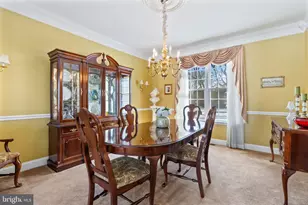 10 Laurel Wood Ct, Laurel Springs, NJ 08021 - Photo 17