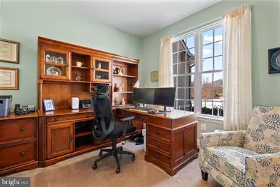 10 Laurel Wood Court, Laurel Springs, NJ 08021 - Photo 27