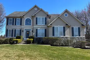 10 Laurel Wood Ct, Laurel Springs, NJ 08021 - Photo 3