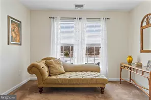 10 Laurel Wood Ct, Laurel Springs, NJ 08021 - Photo 41