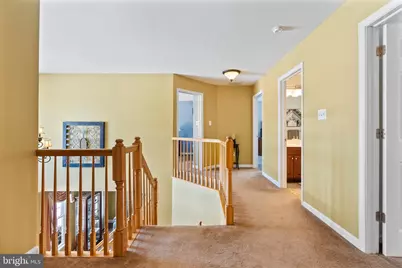 10 Laurel Wood Court, Laurel Springs, NJ 08021 - Photo 53