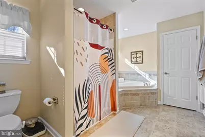 10 Laurel Wood Court, Laurel Springs, NJ 08021 - Photo 35