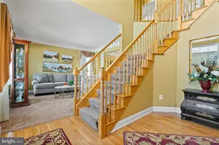 10 Laurel Wood Ct, Laurel Springs, NJ 08021 - Photo 9