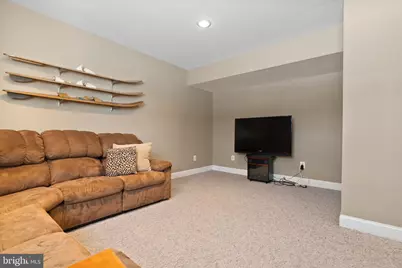 10 Laurel Wood Court, Laurel Springs, NJ 08021 - Photo 57