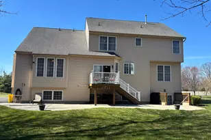 10 Laurel Wood Ct, Laurel Springs, NJ 08021 - Photo 5