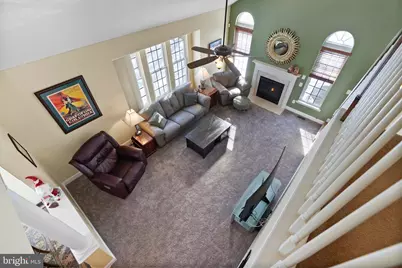 10 Laurel Wood Court, Laurel Springs, NJ 08021 - Photo 35
