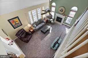 10 Laurel Wood Ct, Laurel Springs, NJ 08021 - Photo 35