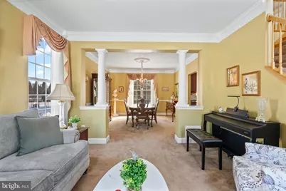 10 Laurel Wood Court, Laurel Springs, NJ 08021 - Photo 9