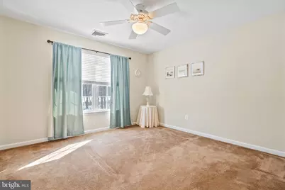 10 Laurel Wood Court, Laurel Springs, NJ 08021 - Photo 45