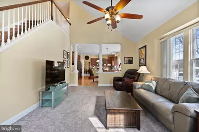 10 Laurel Wood Court, Laurel Springs, NJ 08021 - Photo 23