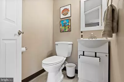 10 Laurel Wood Court, Laurel Springs, NJ 08021 - Photo 57