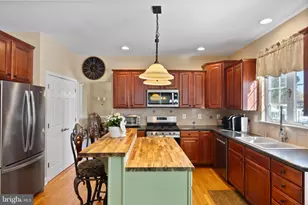 10 Laurel Wood Ct, Laurel Springs, NJ 08021 - Photo 19