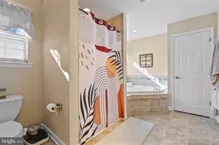 10 Laurel Wood Ct, Laurel Springs, NJ 08021 - Photo 37