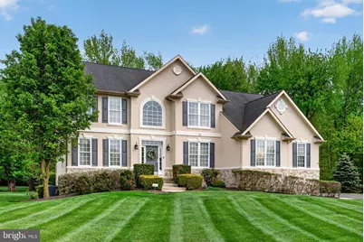 10 Laurel Wood Court, Laurel Springs, NJ 08021 - Photo 3