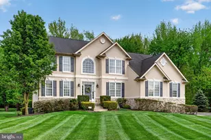 10 Laurel Wood Ct, Laurel Springs, NJ 08021 - Photo 3