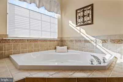 10 Laurel Wood Court, Laurel Springs, NJ 08021 - Photo 41