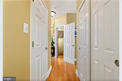 10 Laurel Wood Court, Laurel Springs, NJ 08021 - Photo 29