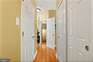10 Laurel Wood Ct, Laurel Springs, NJ 08021 - Photo 29