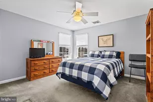 10 Laurel Wood Ct, Laurel Springs, NJ 08021 - Photo 45