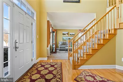 10 Laurel Wood Court, Laurel Springs, NJ 08021 - Photo 5