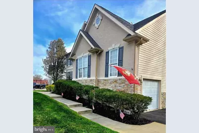 10 Laurel Wood Court, Laurel Springs, NJ 08021 - Photo 1