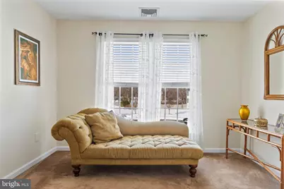 10 Laurel Wood Court, Laurel Springs, NJ 08021 - Photo 43