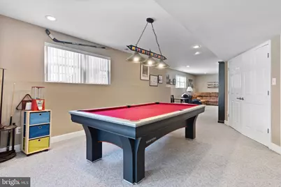 10 Laurel Wood Court, Laurel Springs, NJ 08021 - Photo 59