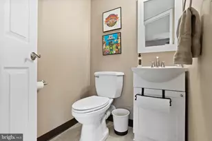 10 Laurel Wood Ct, Laurel Springs, NJ 08021 - Photo 61