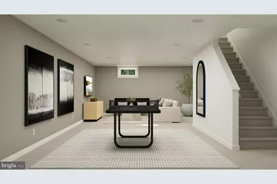 5 Old School House Road, Sicklerville, NJ 08081 - Photo 21